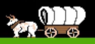 https://fiddleford42.github.io/Oregon-trail/